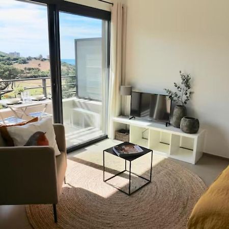 פרופריאנו Studio 33M² Vue Mer מראה חיצוני תמונה