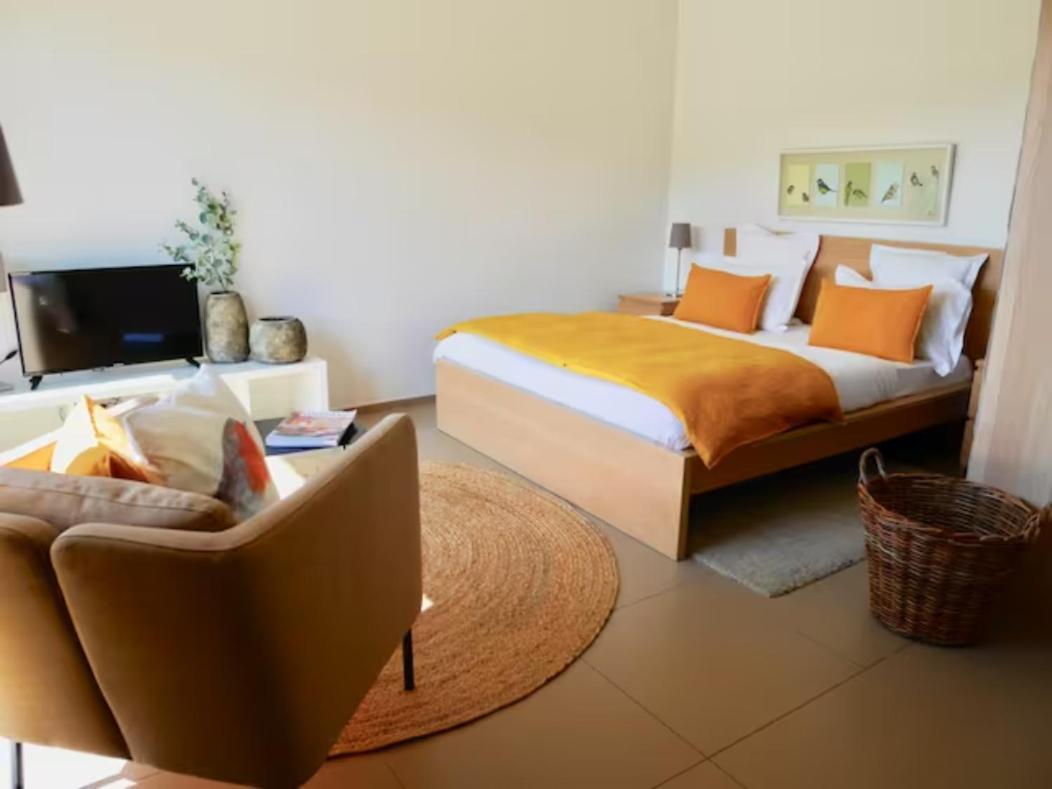 פרופריאנו Studio 33M² Vue Mer מראה חיצוני תמונה